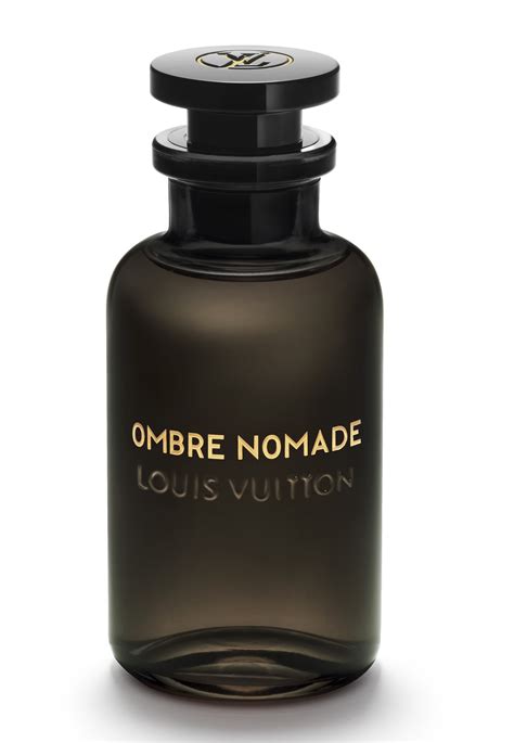 lv perfume ombre nomade